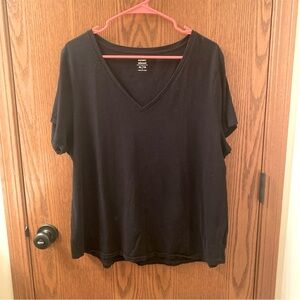 Women’s Tshirt XL